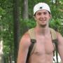 Joshua Dufresne Photo 11