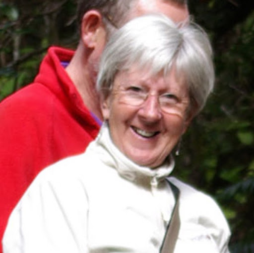 Geraldine King Photo 38