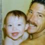 Ronald Garrison Photo 15