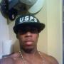 Kevin Claxton Photo 23