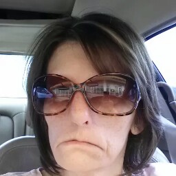 Linda Barron Photo 5