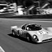 Jon Shipman Photo 31