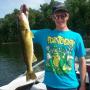 Robin Reimer Photo 17