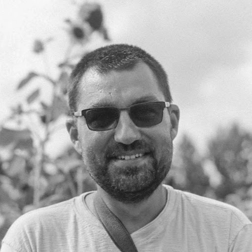 Alex Freed Photo 22