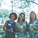 Mary Reinhart Photo 17
