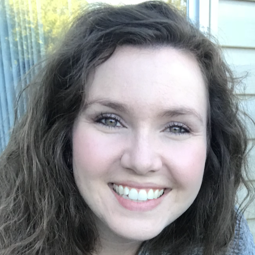 Jodi Jackson Photo 49