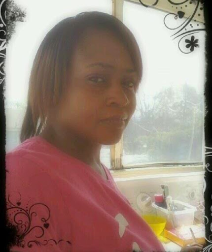 Venus Eberhart Photo 8