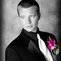 James Nobles Photo 40