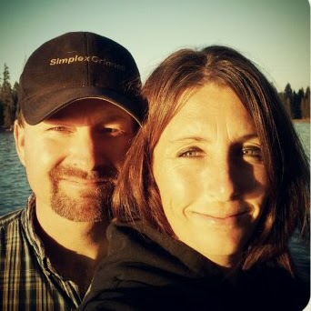 Lisa Westbrook Photo 7