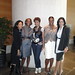 Dawn Mccrary Photo 9