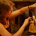 Sally Newman Photo 14