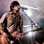 Randy Torres Photo 36