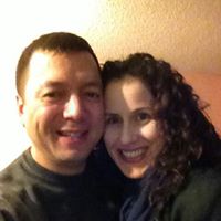 Rachel Kellar Photo 9