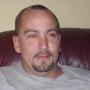 William Thomason Photo 28