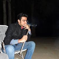 Muhammed Abbasi Photo 8