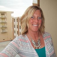 Heather Casey Photo 37