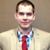 Jon Garrett Photo 23