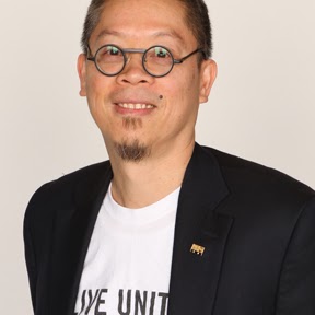 Jim Yu Photo 34