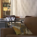 Crystal Couch Photo 26