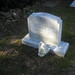 James Ramsey Photo 22