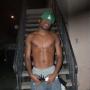 Lamar Roberson Photo 4