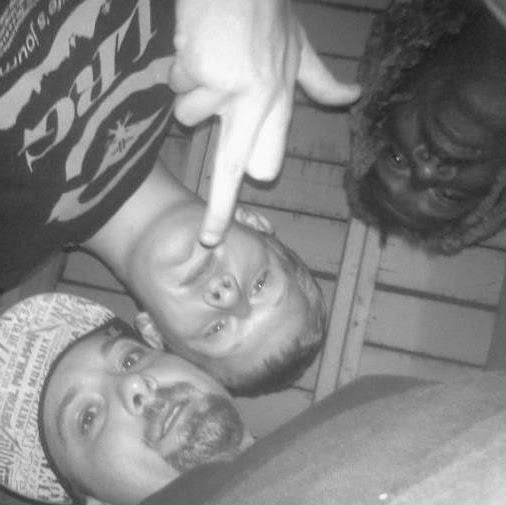 Joshua Moody Photo 7