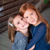 Rachel Loomis Photo 20
