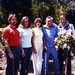 Marlene Rowe Photo 19