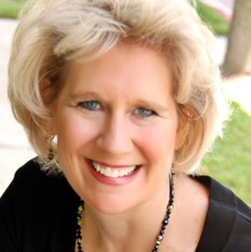 Karen Langley Photo 35