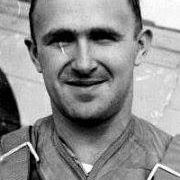 Lawrence Sherman Photo 25