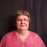 Barbara Bradford Photo 19