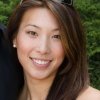 Nancy Tsai Photo 1