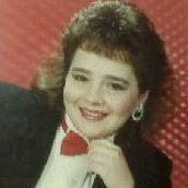 Kim Hart Photo 25