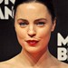 Melissa George Photo 42