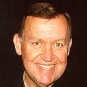 Bill Sharp Photo 2