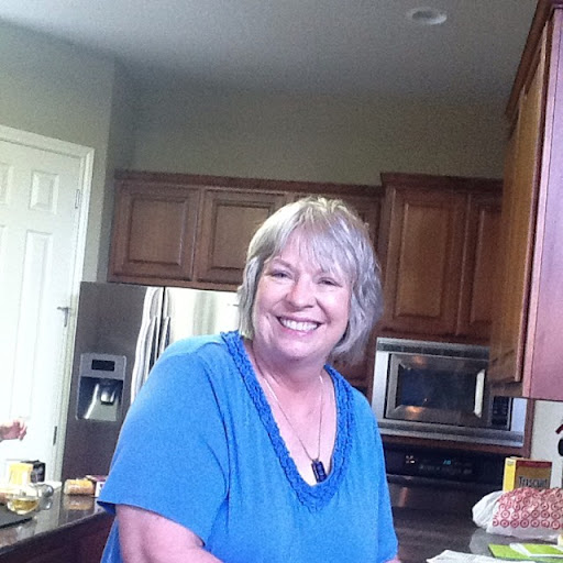 Shirley Kelly Photo 11