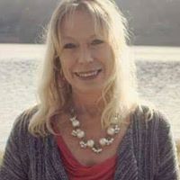 Lisa Jaynes Photo 8