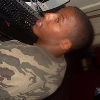 Larry Tyler Photo 34