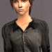 Shaun Taylor Photo 31