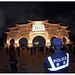 Zhong Zheng Photo 22