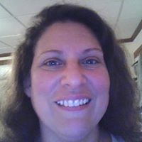 Rebecca Knowlton Photo 3