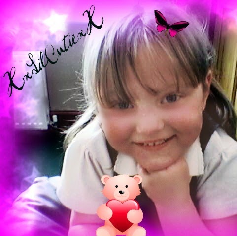 Rachel Hemmings Photo 2