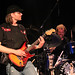 Jason Rutledge Photo 35