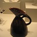 Christopher Pitcher Photo 8
