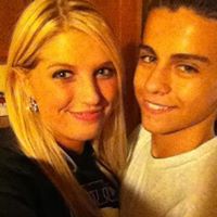 Michael Rosado Photo 25