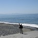 Kathleen Beach Photo 18