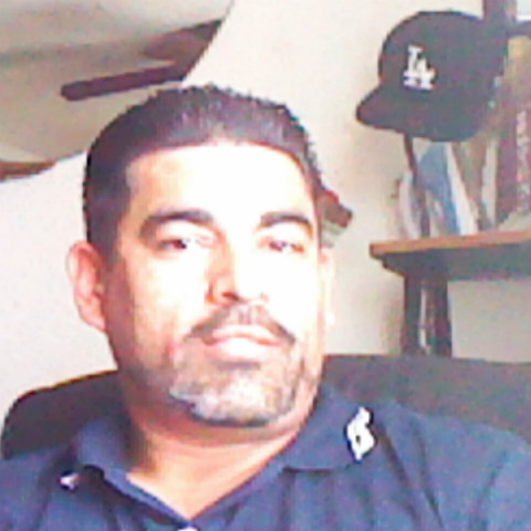 Noe Luna Photo 7