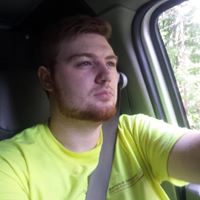 Andrew Engler Photo 12