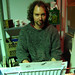 Gary Pearson Photo 26