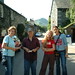 Annette Barber Photo 11